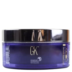GK Hair Bombshell Color Masque -Nursing beauty store 69919