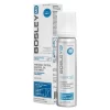 BosleyMD Minoxidil Topical Foam Aerosol 5% For Men 2.11oz 2 BosleyMD Minoxidil Topical Foam Aerosol 5% For Men 2.11oz -Nursing beauty store 69952