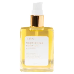 Bonblissity Nourishing Body Oil 7 Bonblissity Nourishing Body Oil -Nursing beauty store 69960