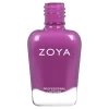 Zoya Nail Polish - Darla #ZP1094 0.5oz