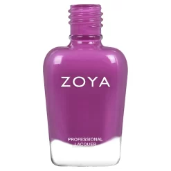 Zoya Nail Polish - Darla #ZP1094 0.5oz