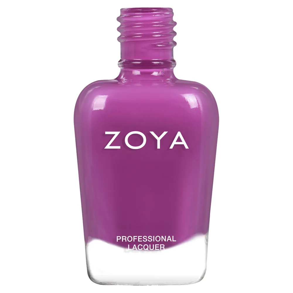 Zoya Nail Polish - Darla #ZP1094 0.5oz 3 Zoya Nail Polish - Darla #ZP1094 0.5oz