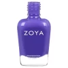Zoya Nail Polish - Skipper #ZP1095 0.5oz -Nursing beauty store 70071