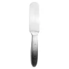 Cuccio Naturale Stainless Steel Pedicure File 1piece -Nursing beauty store 70110