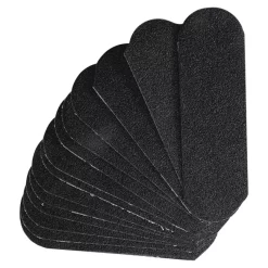 Cuccio Naturale Pedicure File Refill Paper -Nursing beauty store 70163