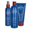 CHI CHI Man Sharp Man Set 3piece 1 CHI CHI Man Sharp Man Set 3piece -Nursing beauty store 70183