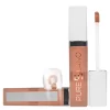 Pure Cosmetics Pure Lano Natural Hydrating Lip Gloss