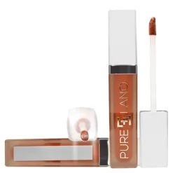 Pure Cosmetics Pure Lano Natural Hydrating Lip Gloss -Nursing beauty store 70208