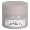 Keune STYLE Sculpting Clay N°82