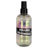Redken Volume Maximizer Thickening Spray 8oz 1 Redken Volume Maximizer Thickening Spray 8oz -Nursing beauty store 70240
