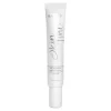 Mirabella Skin Tint Shade Perfector 1oz