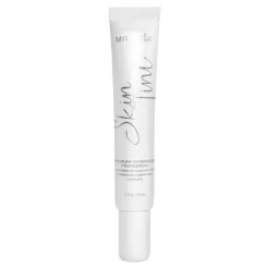 Mirabella Skin Tint Shade Perfector 1oz