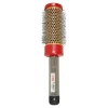 CHI Turbo Ceramic Round Nylon Brush -Nursing beauty store 7026