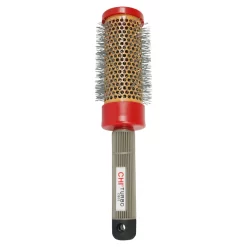 CHI Turbo Ceramic Round Nylon Brush
