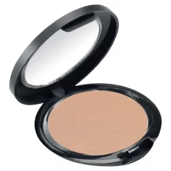 Sorme Perse Pressed Mineral Foundation -Nursing beauty store 70263