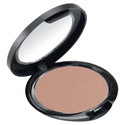 Sorme Perse Pressed Mineral Foundation -Nursing beauty store 70268