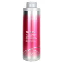 Joico Colorful Anti-Fade Shampoo 7 Joico Colorful Anti-Fade Shampoo -Nursing beauty store 70286