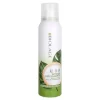 Biolage All-In-One Intense Dry Shampoo With Rice Starch 5oz -Nursing beauty store 70374