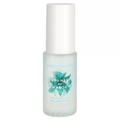 Moroccanoil Brumes Du Maroc Fragrance Mist For Hair And Body -Nursing beauty store 70408