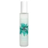 Moroccanoil Brumes Du Maroc Fragrance Mist For Hair And Body -Nursing beauty store 70409