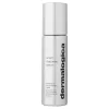 Dermalogica Smart Response Serum 1oz -Nursing beauty store 70428