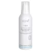 Keune Care Silver Savior Foam Treatment 6.9oz -Nursing beauty store 70442