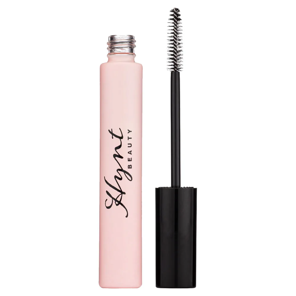 Hynt Beauty FLYRT Mascara 3 Hynt Beauty FLYRT Mascara