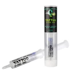 Malibu C Ink Well Tattoo X-Cell Gel 0.39oz