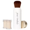 Jane Iredale Amazing Base Refillable Brush