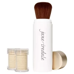Jane Iredale Amazing Base Refillable Brush -Nursing beauty store 70524