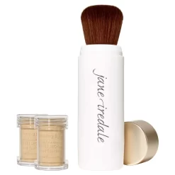Jane Iredale Amazing Base Refillable Brush -Nursing beauty store 70526