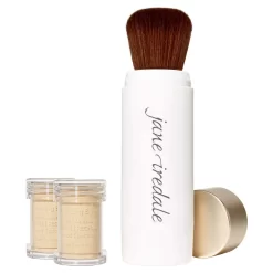 Jane Iredale Amazing Base Refillable Brush -Nursing beauty store 70527