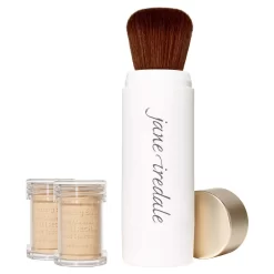Jane Iredale Amazing Base Refillable Brush -Nursing beauty store 70529