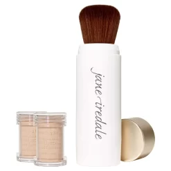 Jane Iredale Amazing Base Refillable Brush -Nursing beauty store 70530