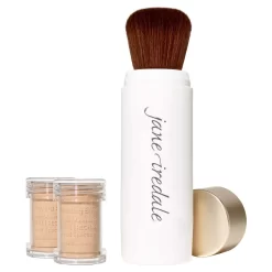 Jane Iredale Amazing Base Refillable Brush -Nursing beauty store 70534