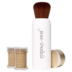 Jane Iredale Amazing Base Refillable Brush -Nursing beauty store 70535