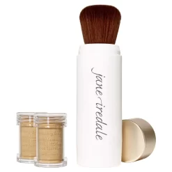 Jane Iredale Amazing Base Refillable Brush -Nursing beauty store 70536