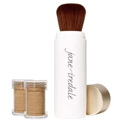 Jane Iredale Amazing Base Refillable Brush -Nursing beauty store 70538