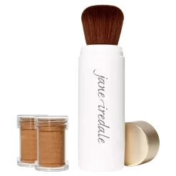 Jane Iredale Amazing Base Refillable Brush -Nursing beauty store 70539