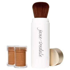 Jane Iredale Amazing Base Refillable Brush -Nursing beauty store 70540