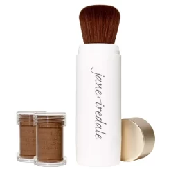 Jane Iredale Amazing Base Refillable Brush -Nursing beauty store 70541