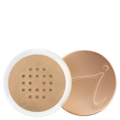 Jane Iredale Amazing Base Loose Mineral Powder SPF 20 35 Jane Iredale Amazing Base Loose Mineral Powder SPF 20 -Nursing beauty store 70543