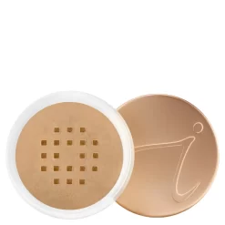 Jane Iredale Amazing Base Loose Mineral Powder SPF 20 38 Jane Iredale Amazing Base Loose Mineral Powder SPF 20 -Nursing beauty store 70545