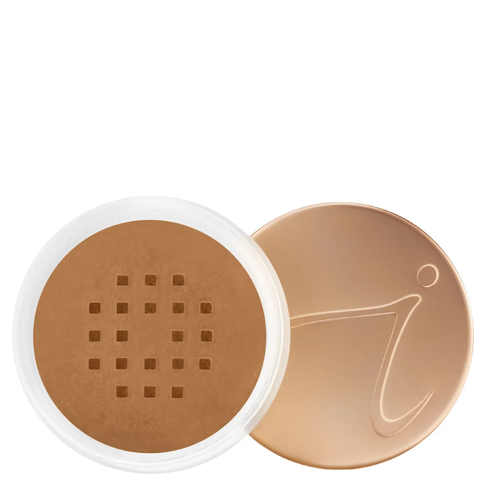 Jane Iredale Amazing Base Loose Mineral Powder SPF 20 20 Jane Iredale Amazing Base Loose Mineral Powder SPF 20 - Image 18