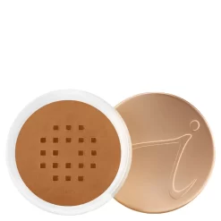 Jane Iredale Amazing Base Loose Mineral Powder SPF 20 40 Jane Iredale Amazing Base Loose Mineral Powder SPF 20 -Nursing beauty store 70547