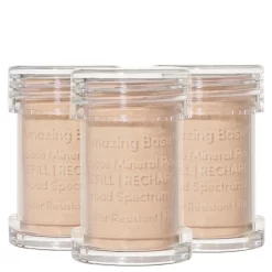 Jane Iredale Amazing Base Brush Refill Pack -Nursing beauty store 70561