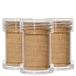 Jane Iredale Amazing Base Brush Refill Pack -Nursing beauty store 70562