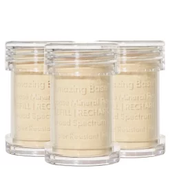 Jane Iredale Amazing Base Brush Refill Pack -Nursing beauty store 70563