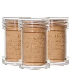 Jane Iredale Amazing Base Brush Refill Pack -Nursing beauty store 70564