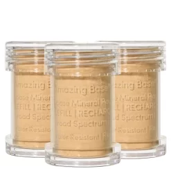 Jane Iredale Amazing Base Brush Refill Pack -Nursing beauty store 70566